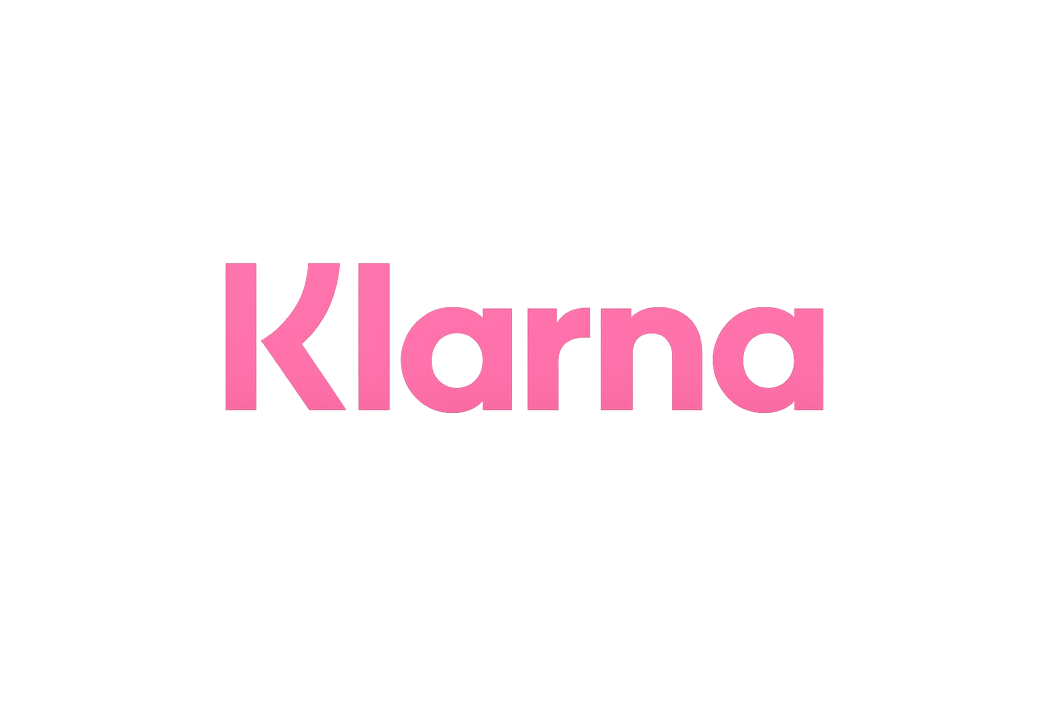 Feature Badge