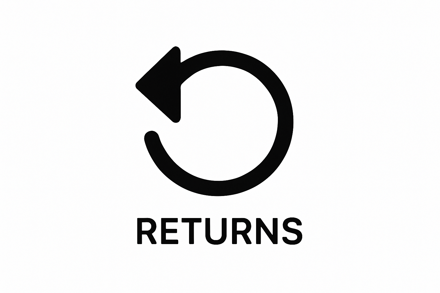 Feature Badge